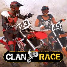 Racing xtreme 2 apk (mod money) free on android full game apk download, racing xtreme 2 apk which is really working for android and now people feel happy . Clan Race Xtreme Real Time Pvp Motocross Apk 2 0 2 Download For Android Download Clan Race Xtreme Real Time Pvp Motocross Xapk Apk Obb Data Latest Version Apkfab Com