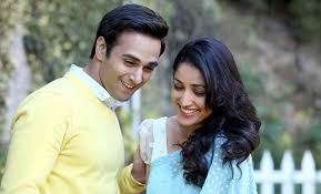 Sanam Re Song Download Mp4 In 720p And 1080p Hd For Free In 2020 Sanam Re Songs Worst Movies