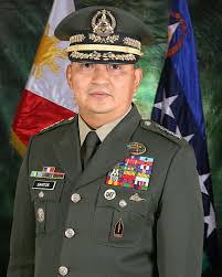 Christopher miranda, 50guillermo eleazar, 78john eleazar. Felimon Santos Jr Wikipedia