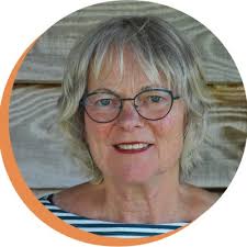 Hoe ons onderwijssysteem winners en losers creëert. De beoordeling van  leerlingen in ons onderwijssysteem is gebaseerd op vergelijking. Dat is een  weeffout met verstrekkende gevolgen voor het…