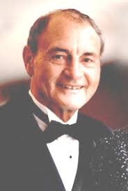 Ronald Schultz Obituary, Urbandale, Iowa :: Iles Funeral Homes