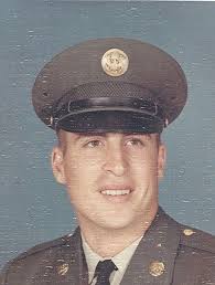 John Koester Obituary