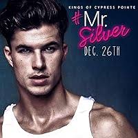 Mr. Silver: An Enemies to Lovers Fake Dating Standalone (Kings of Cypress  Pointe): Jonas, Rachel, Thorne, Nikki: 9798785484382: Amazon.com: Books