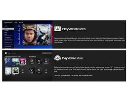 Encuentra miles de juegos en linea gratuitos en minijuegos top. Sony Playstation 4 1tb Console Grey Days Of Play Limited Edition Uae Version Buy Online At Best Price In Uae Amazon Ae