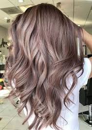 Atemberaubende Color Fall Hair48 Herbsthaarfarbe Skincare Skin Clearskin Antiaging Collagen Healthy Cool Hair Color Hair Color 2018 Summer Hair Color