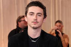 Stephen Crisman, Documentarian for 'Biography' and 'Investigative Reports,'  Dies at 69