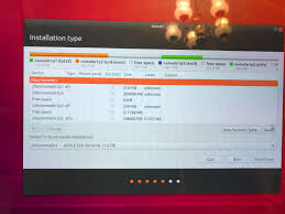 Download dock dodger (for example: Bootcamp To Download Ubuntu On Mac