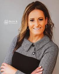 Becky B. Photography