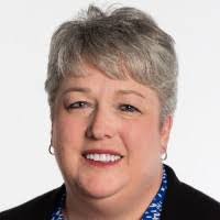 Dawn Pinkham's Instagram, Twitter & Facebook