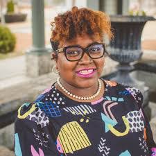 Marlo Taylor's Instagram, Twitter & Facebook