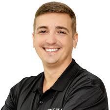 Alex Chamblin's Instagram, Twitter & Facebook