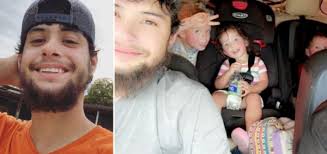 The Salt Path author releases statement after backlash exposé