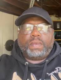 Taj Rasheem Smith Obituary