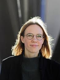 Sophia Wilhelm's Instagram, Twitter & Facebook