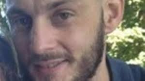 Man found dead in Belgrave Road named as murder arrests made