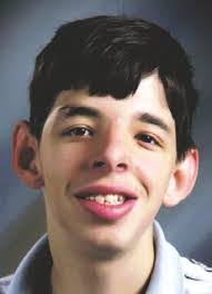 Brad Overly's Instagram, Twitter & Facebook