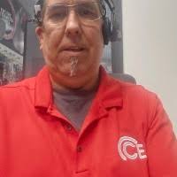 80+ "Pippin" profiles