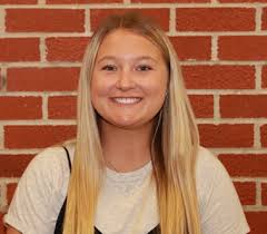 Volunteer a Godsend to Theater New SRO and Teachers in Nevada 'It Takes a  Village' Community Series