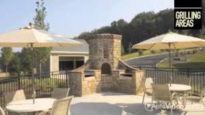 Check spelling or type a new query. The Enclave Of Hardin Valley Apartments In Knoxville Tn Forrent Com Youtube