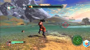 Battle of z (microsoft xbox 360, 2014) $11.10. Dragon Ball Z Battle Of Z Gameplay Trailer Demo Version Playstation 3 Xbox 360 Playstation Vita Youtube