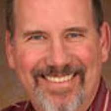 Dr. John Houchins, MD