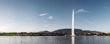 Geneva (a canton of switzerland). Grand Tour Of Switzerland Western Route Switzerland Travel Centre