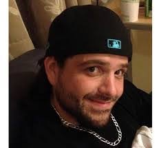 Jared Doyle's Instagram, Twitter & Facebook