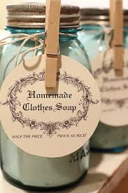 Soap label template using word. 78 Free Printable Labels And Beautiful Tags Tip Junkie