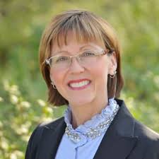 Dr. Phillip Hadley Sr., MD