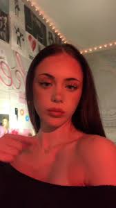 Brooks Mitchell Madison