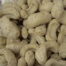 Biscoito De Polvilho Assado De Padaria Pin Em Biscoitos