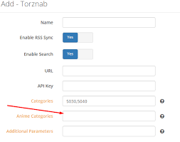 Check spelling or type a new query. Animetorrents Not Working Help Support Sonarr Forums