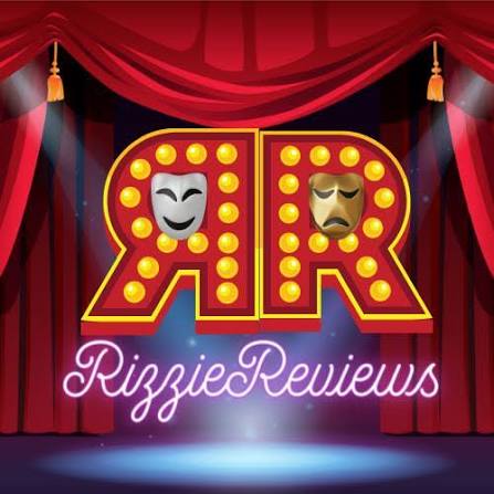 Rizzie Reviews