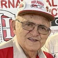 Scott Bruning's Instagram, Twitter & Facebook