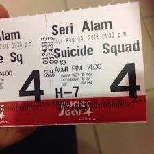 ﻿ cinema movies movies drama. Photos At Superstar Cinema 4 Tips