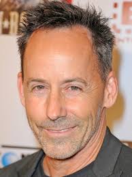 Famous Male Photographers