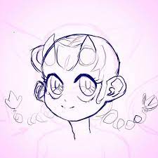 How to draw in a 1980's style anime. 80s Anime Style Drawing Amino