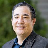 Steve Hobbs (@electhobbs)