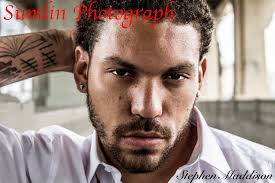 Profile for Sean Sumlin