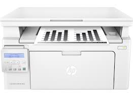 Download the latest drivers, firmware, and software for your hp laserjet pro m102a is hp s official website that will help automatically detect and download the correct drivers free of cost for your hp computing and printing products for windows and mac operating system. Specs Hp Laserjet M130nw Pro M102a Laser A4 1200 X 1200 Dpi 22 Ppm Wi Fi Multifunctionals Kit G3q58a G3q34a