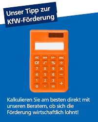 Mehr bei ihrer sylter bank eg. Kfw Forderung Hannoversche Volksbank Eg