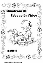 Caratula de pergaminos para cuadernos encuentra las mejores caratulas para imprimir para tu niña o niño, descarga gratis tus portadas en la mejor. Dibujos Para Portada De Cuadernos Te Pegaste Portadas De Educacion Fisica Caratulas Para Secundaria Caratulas Para Cuadernos Escolares