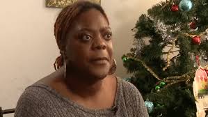 Tennessee DCS faces scrutiny in mother's decade-long fight for custody