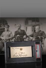 Image result for Phoebe Gray 1942 Mercury