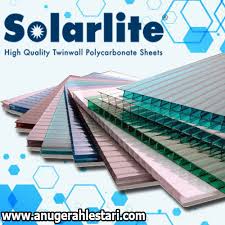Pasang canopy, pasang kanopi di jabodetabek, jasa bikin kanopi, jasa pembuatan kanopi, psang kanopi, tukang kanopi, harga pasang kanopi. Jual Atap Polycarbonate Solarlite Termurah 2021