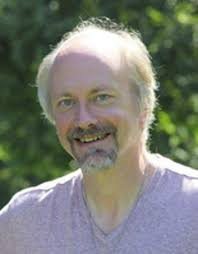 James K. Wright Obituary