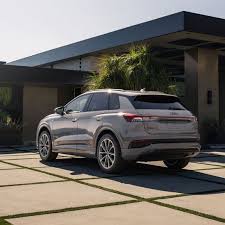 Image result for Pebble Gray 2024 E-Tron