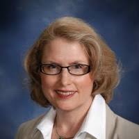 Lori Thompson-Zittnan