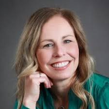 Venture Real Estate Group