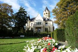 Nordhausen Thuringen